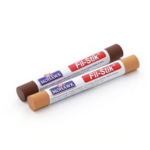 MOHAWK 연성메꿈제, 230-0209 EXTRA DARK WALNUT, 1개