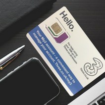 유럽유심 유럽통합유심 유럽 15일 30일 12GB 사용가능유심, 사용기간, 30일 12기가사용