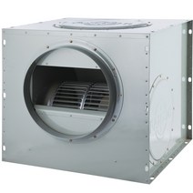 팬직 스트레이트 시로코팬 환풍기, TFS-GD23 DT