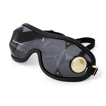 크룹스 오리지널 클리어