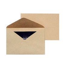 앳원스 캘리그라피 청춘엽서 무지엽서 편지지 봉투, 0, 31봉투-크라프트봉투20매