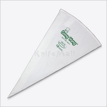 DONG YANG 동양 시보리(짜주머니) 짤주머니 생크림데코백 제과툴, 18인치 (약450mm)