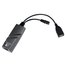 NEXT USB190 USB2.0 EXTENDER 리피터 최대 90M연장 연장케이블, 1, 1개