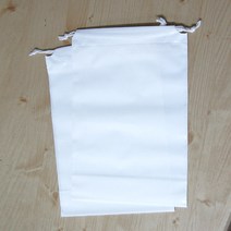 해피세일 국산 고주파지퍼백10장 칼라 슬라이드지퍼백, 07_(14YQ)PE복주머니-24x35(10장), 1세트