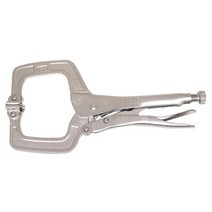 C형클램프 14인치(SM-14SP), 필수선택.14인치(SM-14SP), 단품