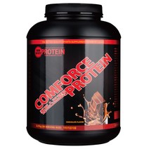 런웨이 컴포스시리즈 5종 단백질보충제 선택형, 1개, 2.27kg