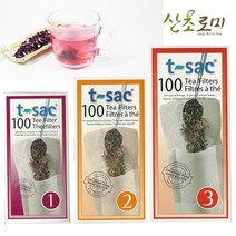 tsac 싸게파는 상점에서 인기 상품으로 알려진 제품