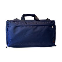 LARGO 플룻 앤 클라리넷 가방 네이비
