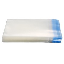 비닐닷컴 OPP접착봉투10x15＋4(cm)/200매