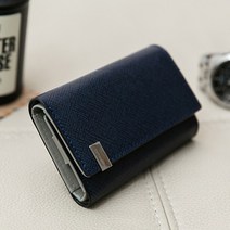 옴니아 자동차 키지갑 키홀더 스마트키지갑 CM166 지갑