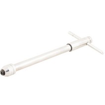 자동T탭핸들(롱) LRTH-02 (M5~12)大, 1개