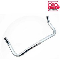 알류미늄불혼바, 불혼바