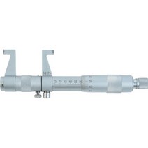 내경마이크로미터 BD145-075, 단품