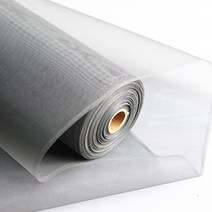 한반도철망 DIY방충망 스텐레스망 90cmX20cm