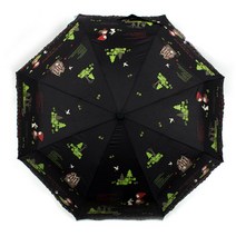 신지가토 스토리 3단 수동우산