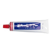 피칼 금속광택제 150g, 1개
