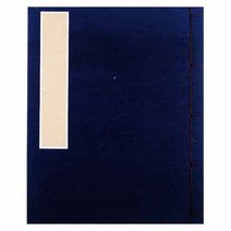 순지 방명록 (소/중/대/특대), 1) 11cm*16cm, 1개