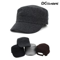 모직마오조절군모(군모/남자군모/여자군모/남성군모/여성군모/밀리터리모자/군모추천/군모모자/패션군모/겨울군모/모자)