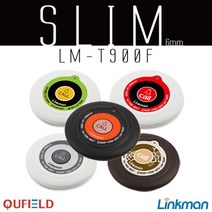 링크맨 LM-T900F, LM-T900F - 비상벨, 1개