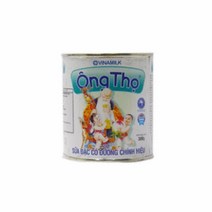 VINAMILK 베트남 연유 380g, 1개