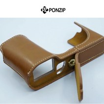 라이카속사케이스, 1개, 라이카x1완속사(블랙)