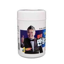 동성크리너 만능크리너 150매, 3개