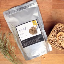 그린약초 병아리콩 2kg(1kg 2개), 2개, 1kg