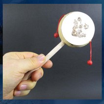 드림하우스 소고