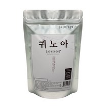 초원한방플러스 퀴노아 1kg, 1개