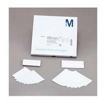 (사이언샵)TLC판(박층크로마토그래피플레이트)/A형, 상세설명참조