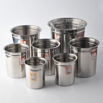 BMP(1~7호) 호수별가격차이있음