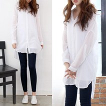 비바조이 아사롱박스롤업NB
