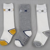 Y-별니삭스(1족)