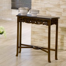 리앤갤러리 리앤아트콘솔 콘솔