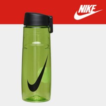 나이키 T1 트레이닝 JUST DO IT 스우시 워터보틀 AC3500-713