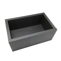 [JIN 넉박스 우드외피(대)]/바리스타/원두커피/커피찌꺼기/템퍼/아메리카노/에스프레소/