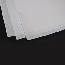 종이백화점 new식품용지, 20000매