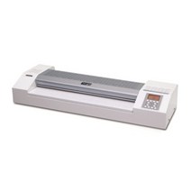 삼은 라미네이터 코팅기 TOFO 480R6 ( A2 6롤 )