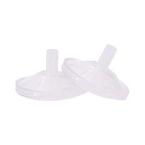 스마트 여과기 필터, 단품