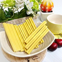 덴탈플러스 애견 치석제거 껌 100g, 1, 1개