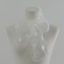 동대문 노방(오간자) 여성