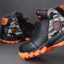 DDTX 밀리터리6000