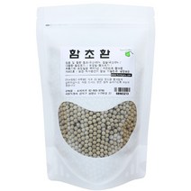 국산 함초환 300g, 1개