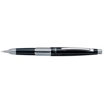 [펜텔] 케리 샤프 (P1035), 흑색, 0.5mm