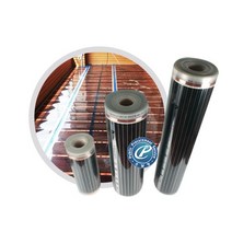 드림난방 필름난방 난방필름 반영구적 친환경난방 완제품 각종사이즈, 03난방필름완제품  6.6㎡ / 강화마루마감시