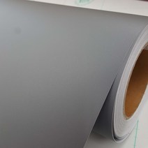 인테리어필름지 싱크대시트지, 03.진그레이