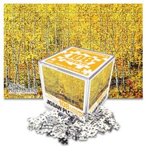 빨강머리앤 미니 108pcs 오솔길에서의 약속 (CUBE CASE)