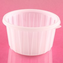 포장 배달 미니 삼계탕용기 대 1030ml 50개세트 (갑돌이606번), 50세트, 1개