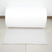 DNK PE폼(100x200cm)