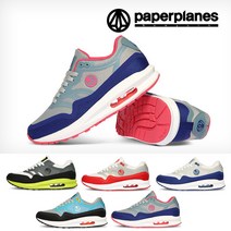 페이퍼플레인 운동화 PP1331